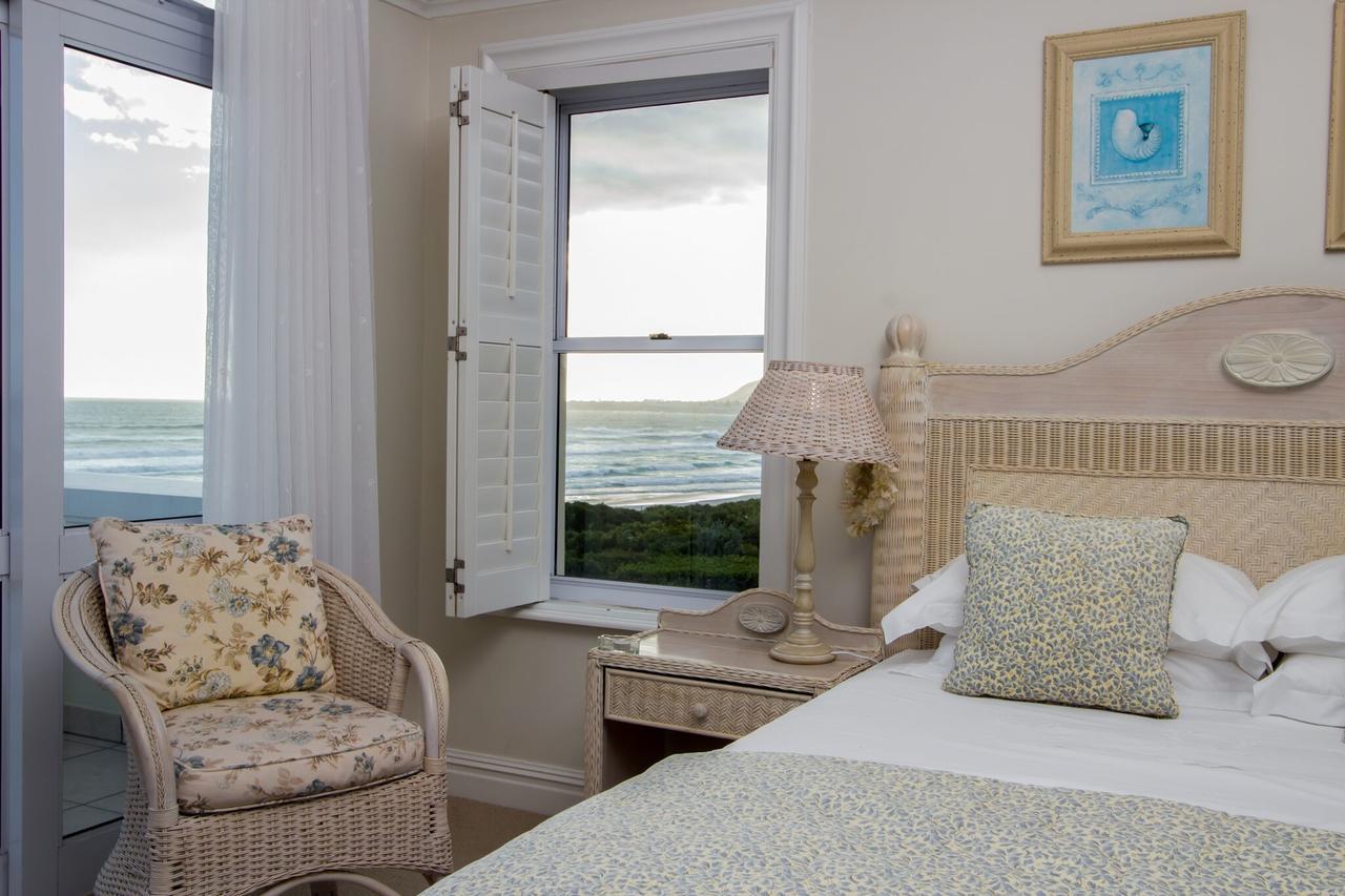 Sandals Beach Villa Hermanus Exterior foto