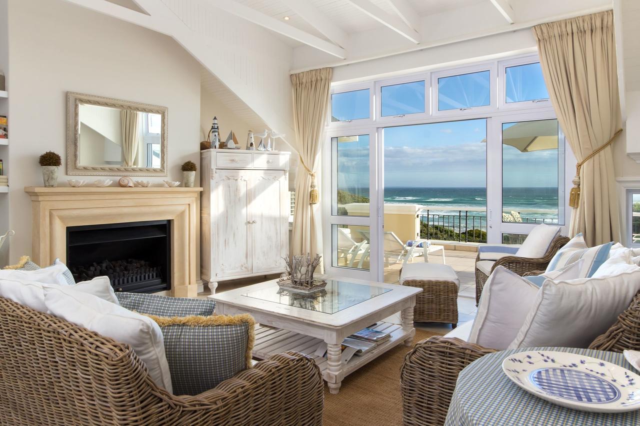 Sandals Beach Villa Hermanus Exterior foto