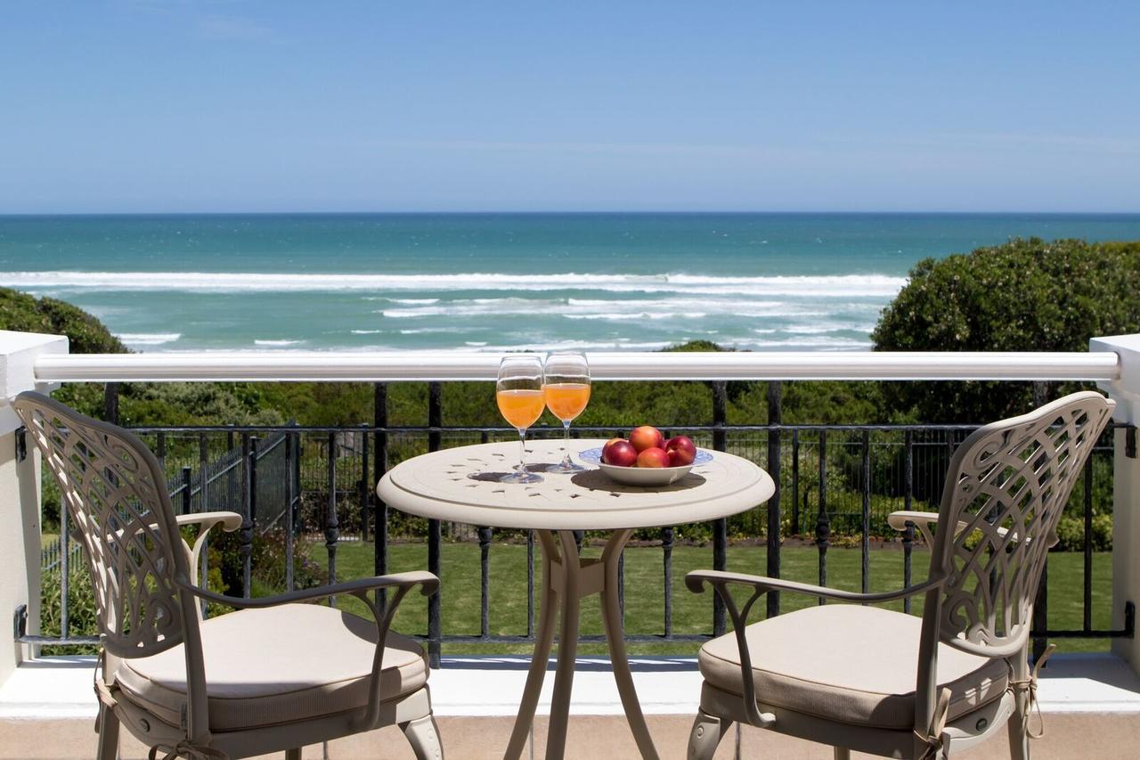 Sandals Beach Villa Hermanus Exterior foto